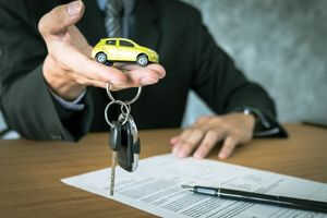 auto iegāde pensionāriem auto iegāde