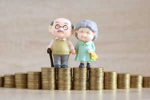 finansiālā situācija finansi
