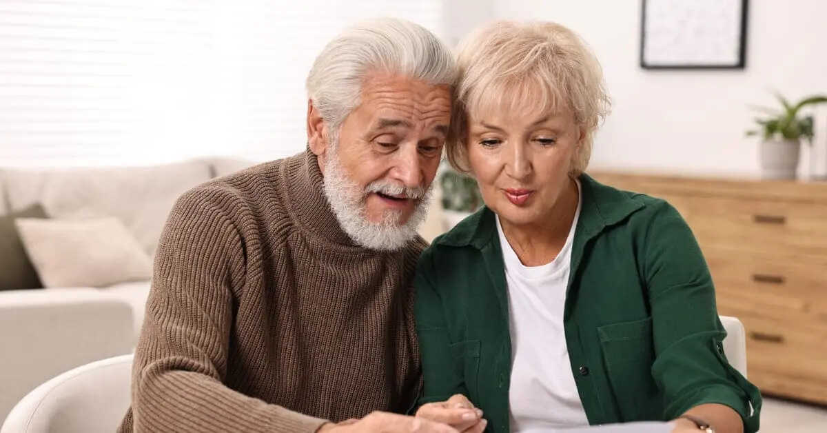 kredīts pensionāriem