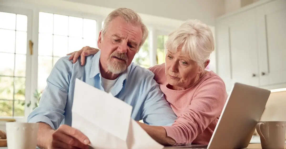 mana prognozējamā pensija