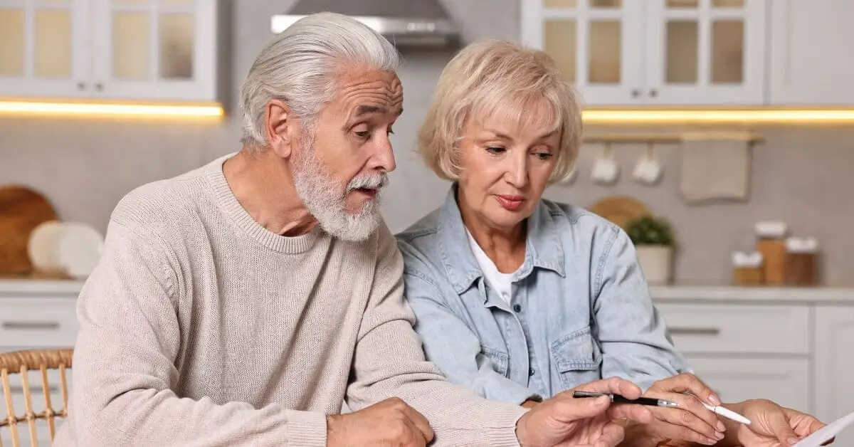 mana prognozējamā vecuma pensija