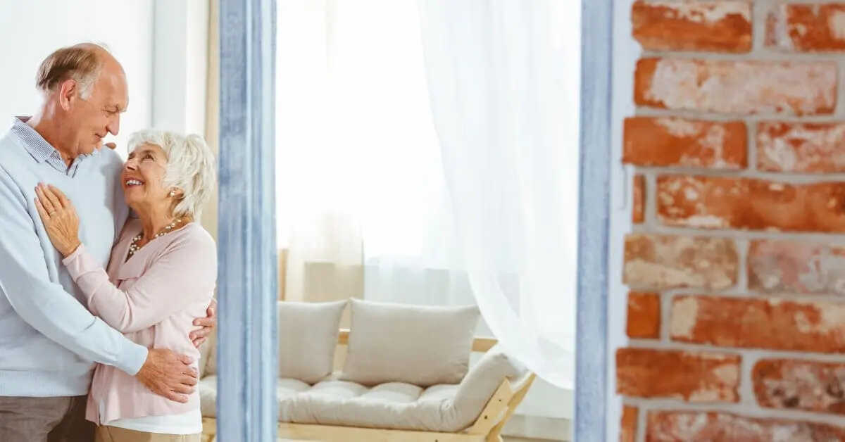 Kas ir mans pensijas uzkrājums? mana pensija