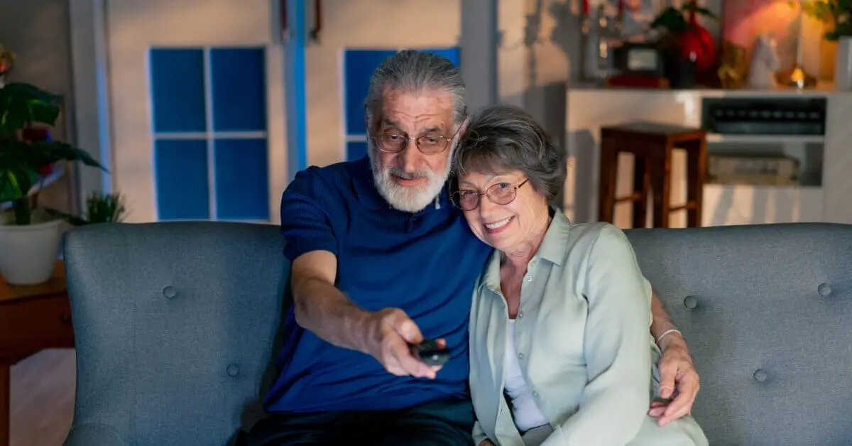 Kas ir pensijas uzkrājums? pensijas uzkrājums