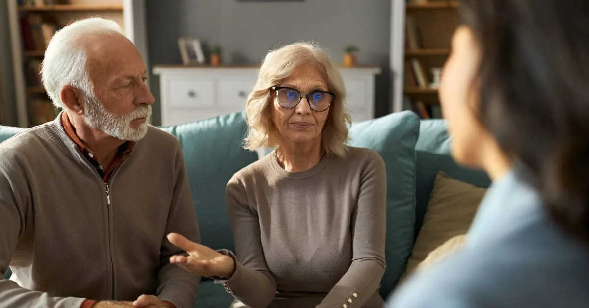 priekšlaicīga pensija